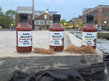 Load image into Gallery viewer, Sauce Bundle
