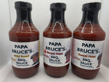 Load image into Gallery viewer, Sauce Bundle
